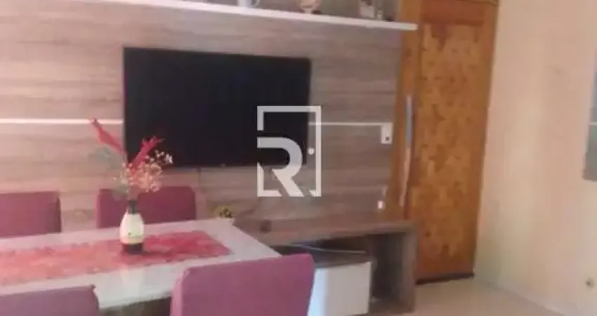 Apartamento para venda em guarulhos, centro, 2 dormitórios, 1 banheiro, 1 vaga