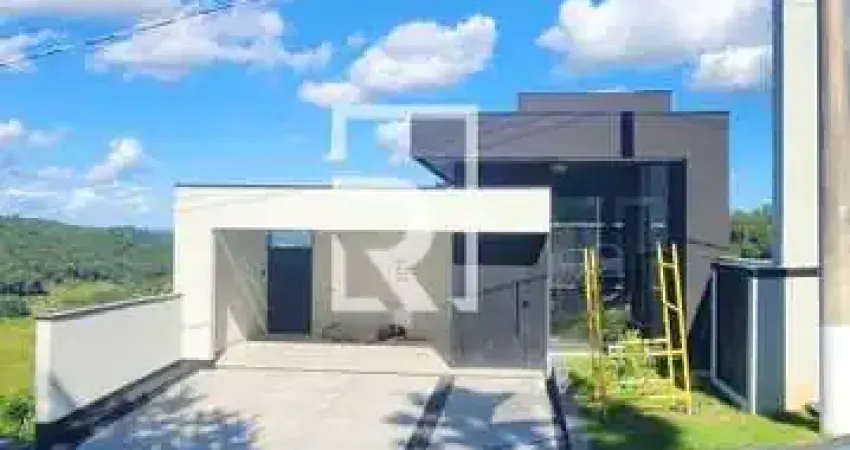 Casa em condomínio para venda em santa isabel, aclimação, 3 dormitórios, 3 suítes, 5 banheiros, 4 vagas