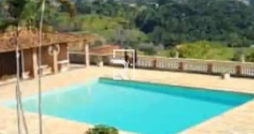 Sítio para venda em guararema, parque agrinco, 8 dormitórios, 3 suítes, 6 banheiros, 60 vagas