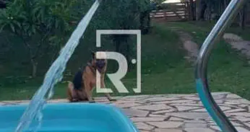 Chácara para venda em jarinu, estância marilia, 3 dormitórios, 2 banheiros, 5 vagas