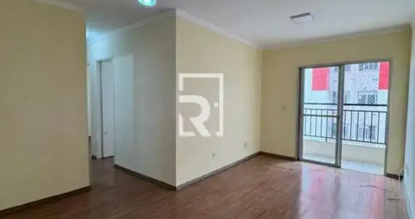 Apartamento para venda em guarulhos, jardim flor da montanha, 3 dormitórios, 1 suíte, 2 banheiros, 2 vagas