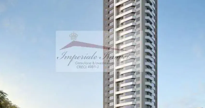 Apartamento 2quartos. á venda. B. V. Operária em Itajaí-SC