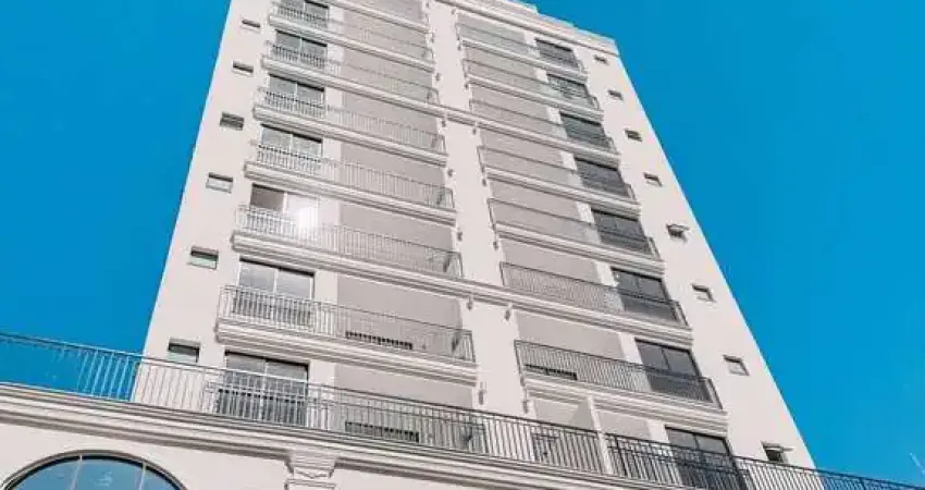 Apartamento com 3 quartos à venda na Vila Operária, Itajaí 