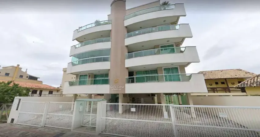 Apartamento 3 quartos á venda  em B centro bombinhas-SC