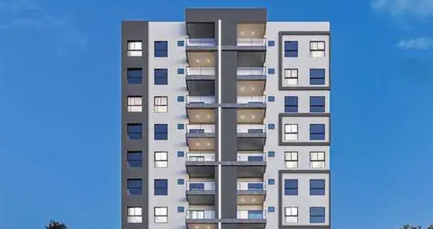 Apartamento á venda 3 Quartos B.Cordeiros em Itajaí-SC