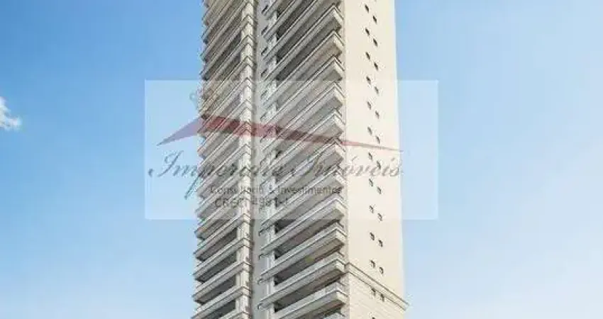 Apartamento com 3 quartos à venda no Fazenda, Itajaí 