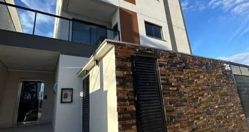 Apartamente 2 quartos á venda  B.  São Vicente,em  Itajaí/SC