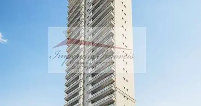 Apartamento para venda em itajaí, bairro fazenda, 3 dormitórios, 3 suítes, 5 banheiros, 2 vagas