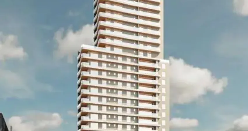 Apartamento com 3 quartos à venda no Fazenda, Itajaí