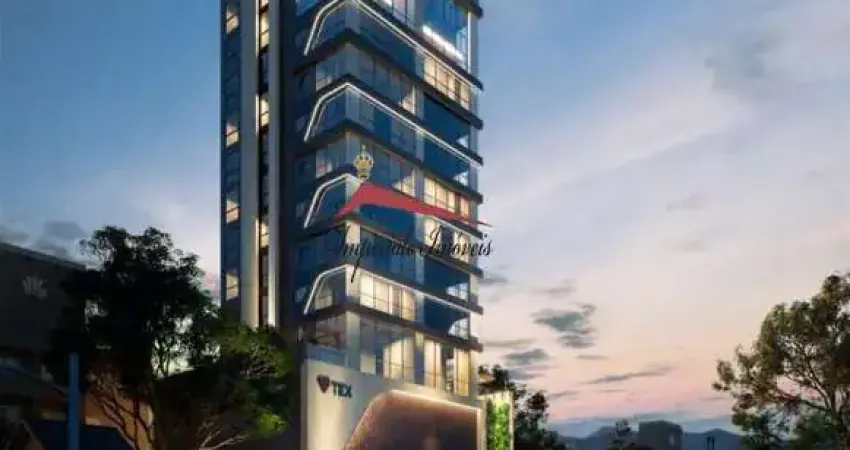 Cobertura com 4 quartos à venda em Pioneiros, Balneário Camboriú