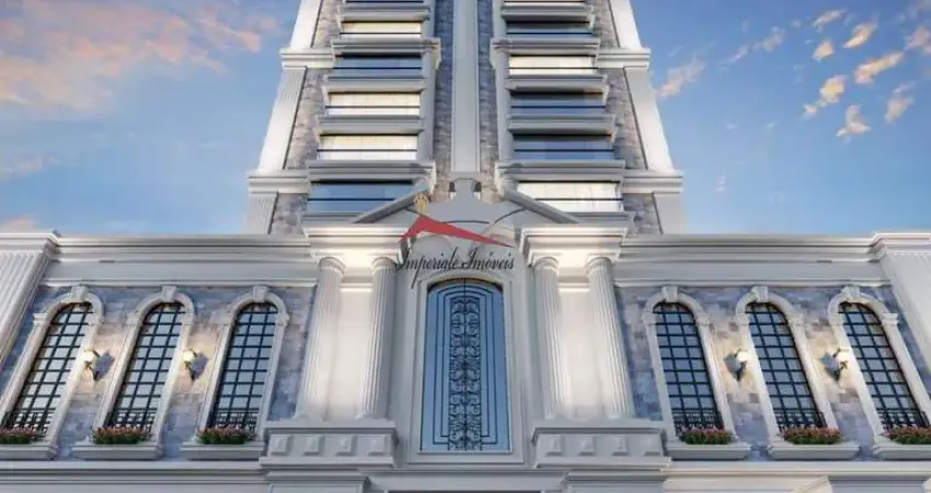 Apartamento 3 quartos para venda em itajaí, são joão, 3 dormitórios, 1 suíte, 2 banheiros, 2 vagas