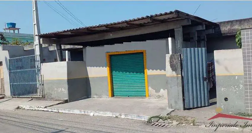 Terreno à venda no Imaruí, Itajaí