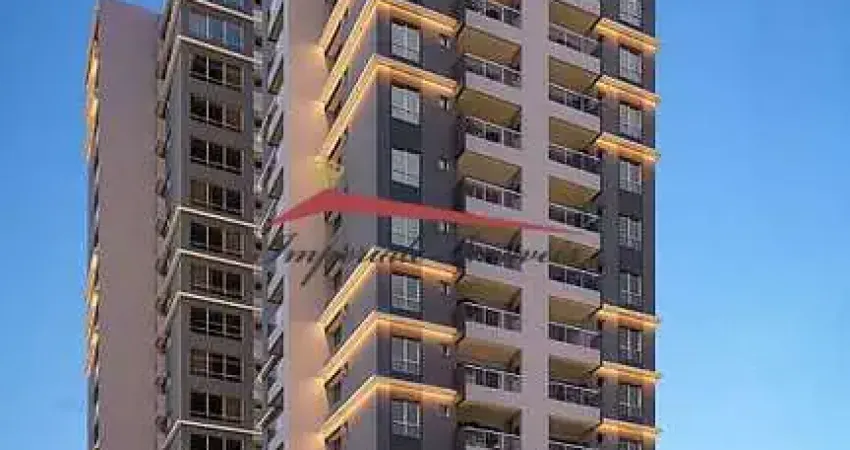 Apartamento com 2 quartos à venda no Fazenda, Itajaí