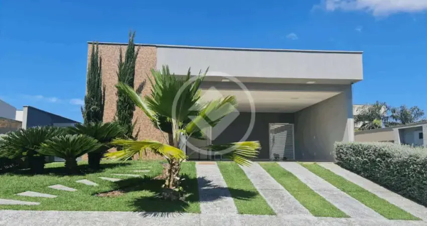 Casa em condomínio fechado com 2 quartos à venda na Rua JV 17, 27, Jardim Veneza, Senador Canedo