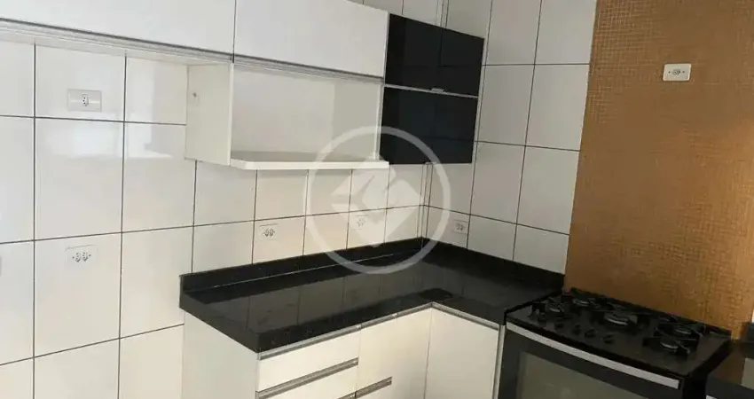 Casa à venda no Bairro Jardim Bela Morada, em Aparecida de Goiânia-GO. codigo: 46983