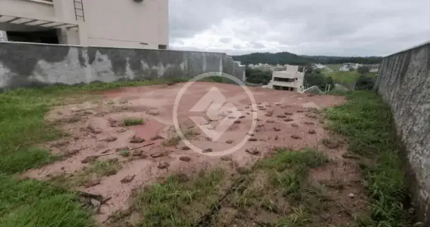 Terreno à venda na Rua Adra, 1, Jardins Barcelona, Senador Canedo