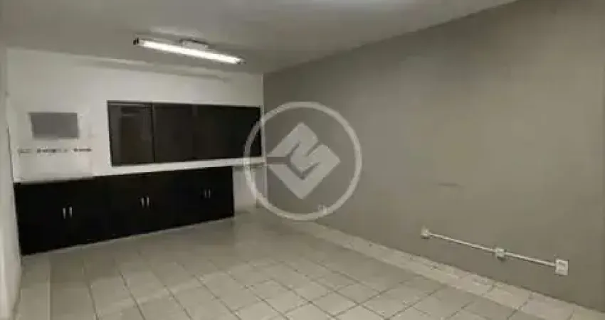 REF: Office1094 Salas comercial no Edifício Wall Street Center, sendo 175m², Goiânia-GO codigo: 22504