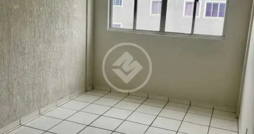 Apartamento à venda Solar Golden II - Sítio Santa Luzia em Aparecida de Goiânia-GO codigo: 93960