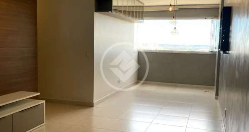 Apartamento à venda no Setor Parque Amazônia, em Goiânia-Go. codigo: 110759