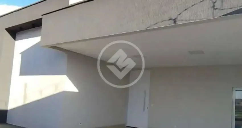 Belíssima Casa Alto Padrão setor 3 Marias codigo: 71123