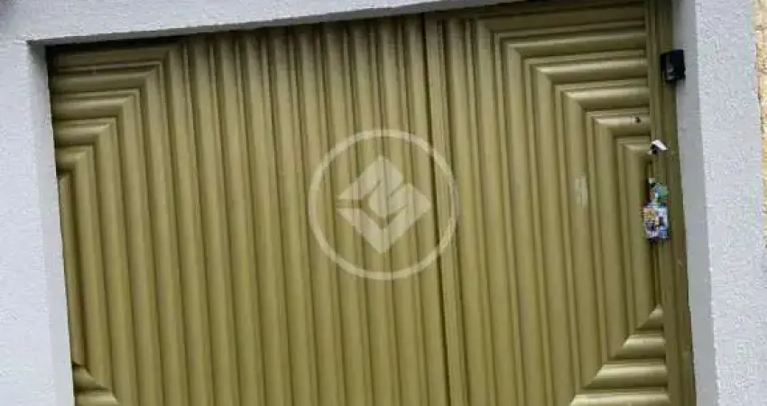 Casa com 3 quartos à venda na Rua K, 01, Setor Progresso, Goiânia