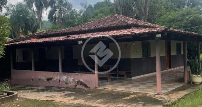 hácara no município de bela vista de Goiás codigo: 95318