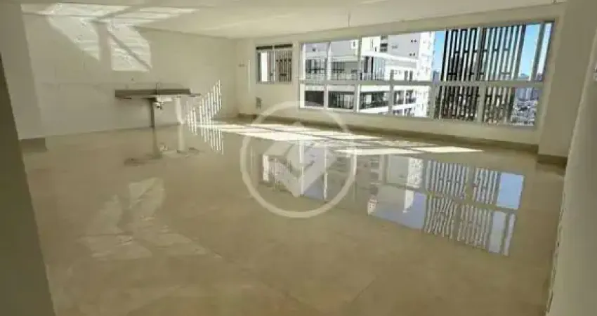 Residencial Sky Garden Marista. codigo: 88043