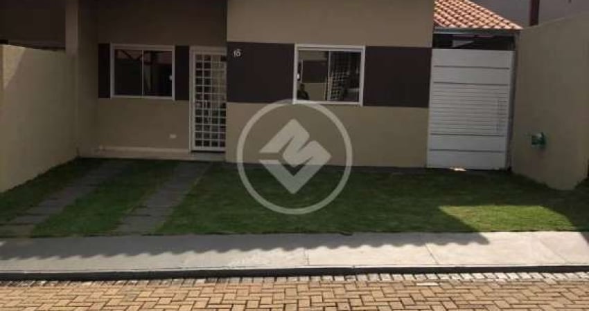 Casa de Condomínio com 3 Quartos à venda, 180m² - Sitios Vale das Brisas codigo: 93923