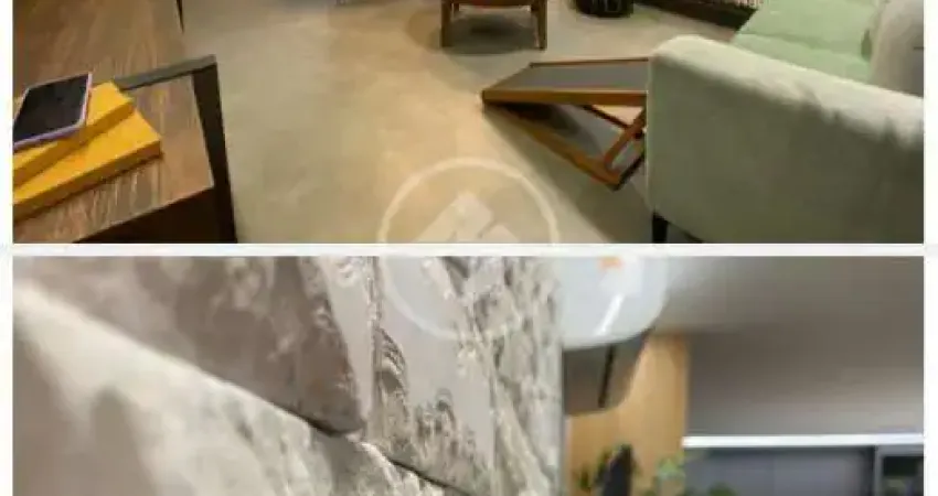 Apartamento com 3 quartos à venda na Rua 1124, 01, Setor Marista, Goiânia