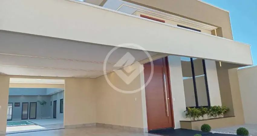 Casa 3 Quartos PARQUE DAS FLORES  Goiânia . codigo: 68144