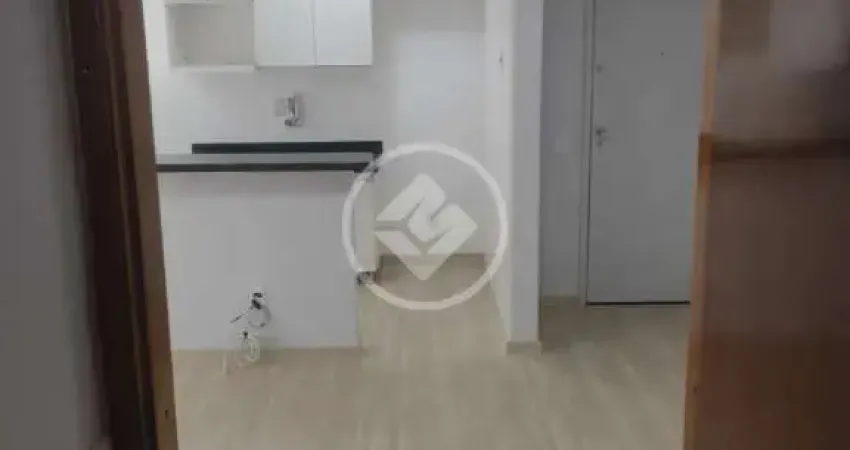 Apartamento a venda Edificío San Genaro codigo: 88794