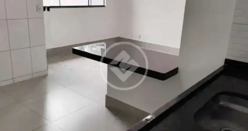 Casa à venda no Setor Parque Hayala , em Aparecida de Goiânia-GO. codigo: 112202