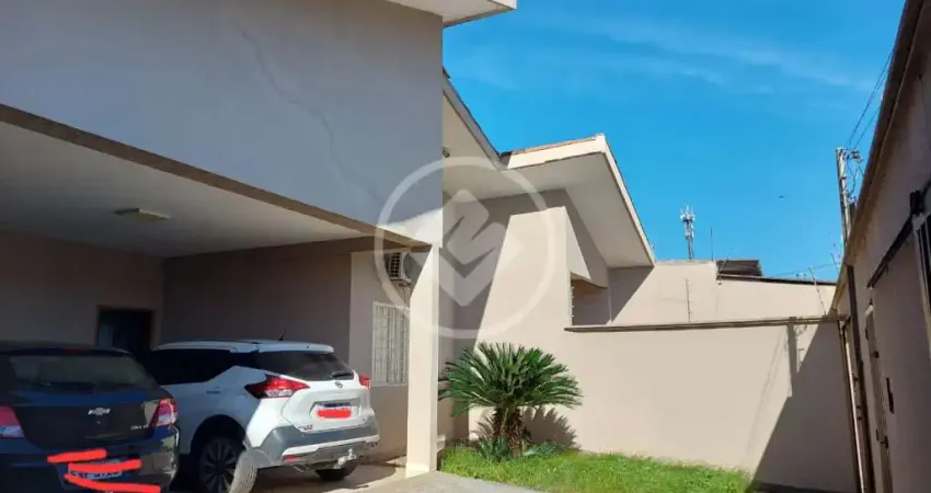 Casa Vila São José codigo: 79150