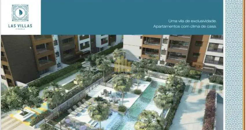 Apartamento à venda no bairro Vila Monumento - São Paulo/SP, Zona Sul