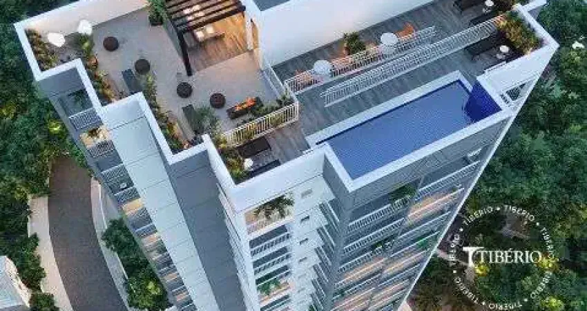 Apartamento à venda no bairro vila mariana - são paulo/sp, zona sul