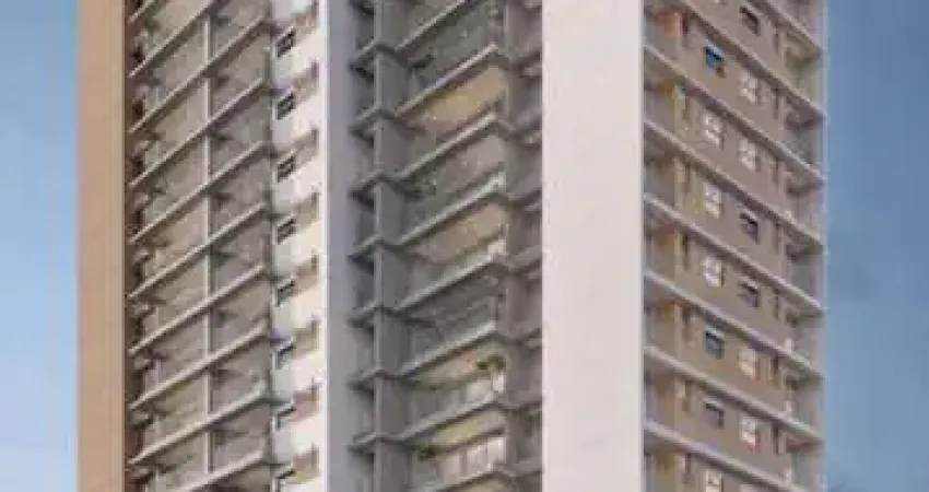 Apartamento à venda no bairro Ipiranga - São Paulo/SP, Zona Sul