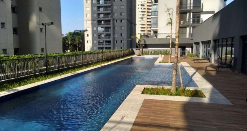 Apartamento com 3 quartos à venda na Rua Tuiuti, 610, Tatuapé, São Paulo