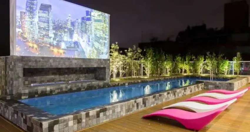 Apartamento-Alto-Padrao-para-Venda-em-Consolacao-Sao-Paulo-SP