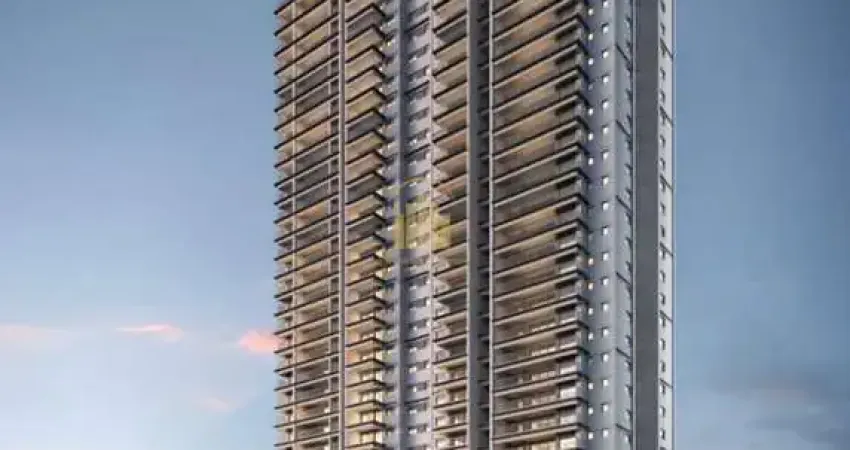 Apartamento à venda no bairro Sacomã - São Paulo/SP, Zona Sul