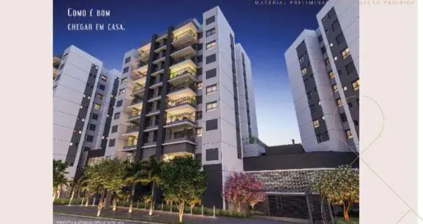 Apartamento à venda no bairro mooca - são paulo/sp, zona leste