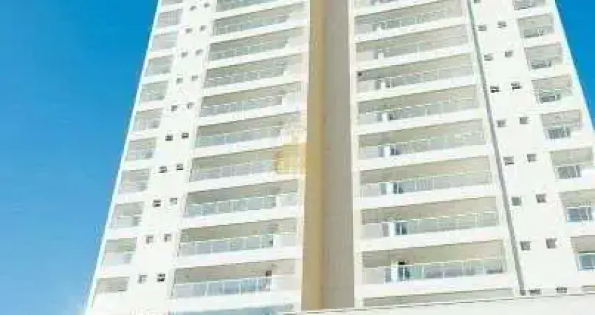 Apartamento à venda no bairro vila formosa - são paulo/sp, zona leste