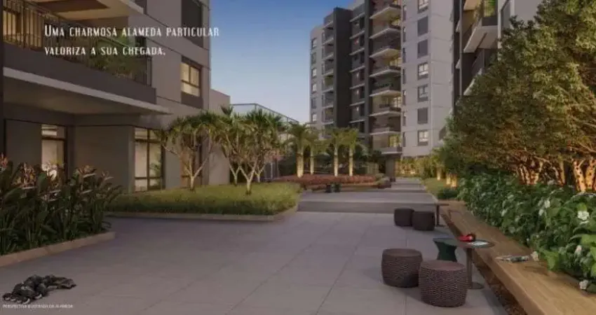 Apartamento à venda no bairro mooca - são paulo/sp, zona leste