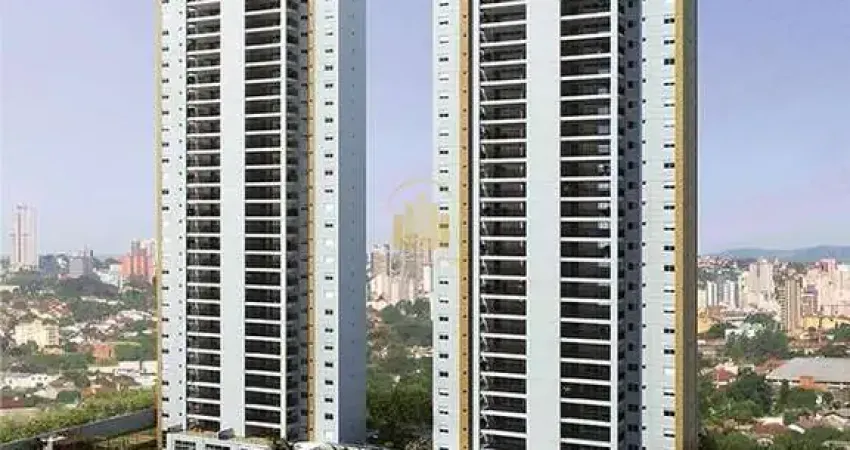 Apartamento à venda no bairro parque são jorge - são paulo/sp, zona leste