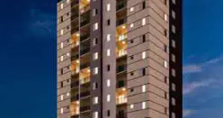 Apartamento à venda no bairro cidade patriarca - são paulo/sp, zona leste