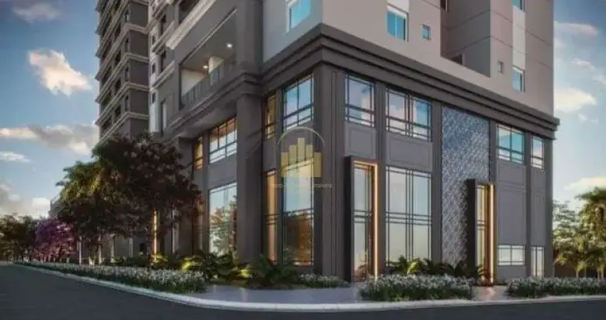 Apartamento à venda no bairro alto do ipiranga - são paulo/sp, zona sul