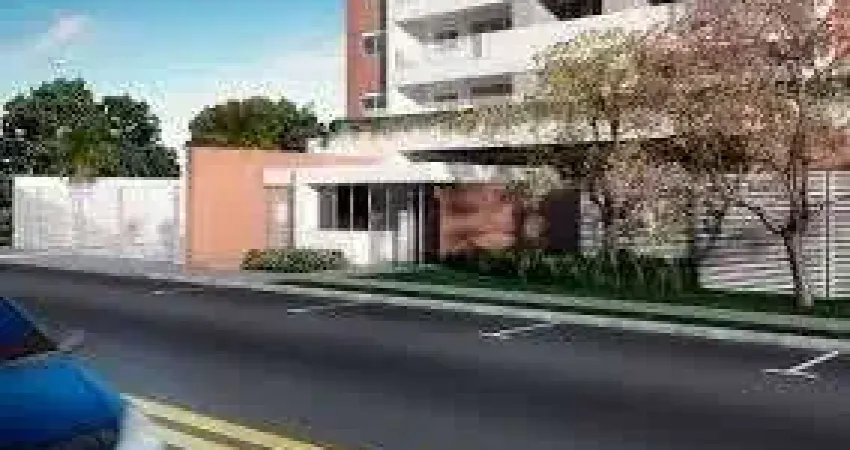 Apartamento-Alto-Padrao-para-Venda-em-Cambuci-Sao-Paulo-SP