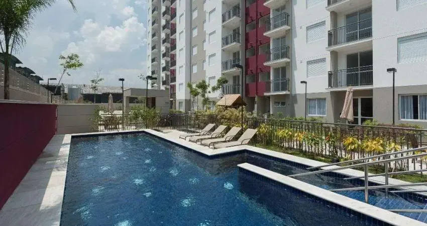 Apartamento-Alto-Padrao-para-Venda-em-Vila-Carioca-Sao-Paulo-SP