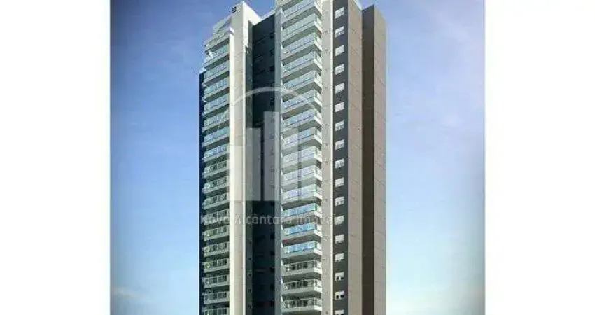 Apartamento-Alto-Padrao-para-Venda-em-Vila-Monte-Alegre-Sao-Paulo-SP