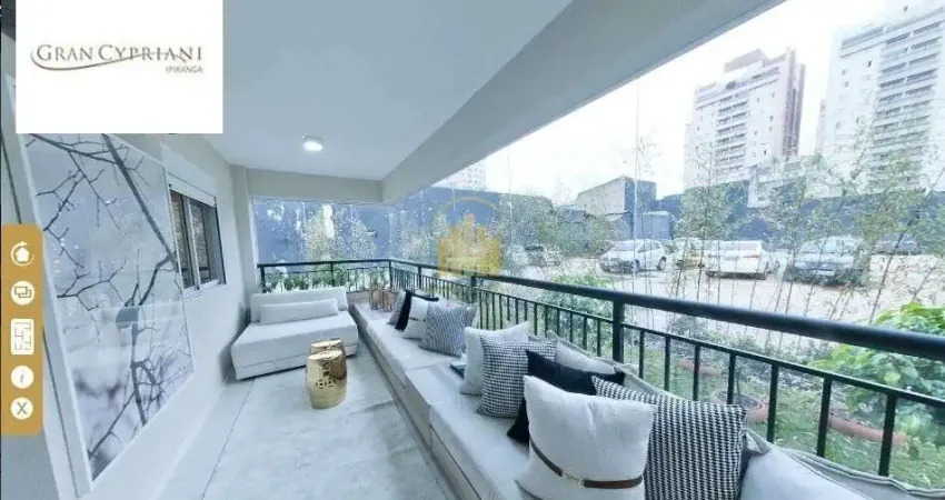Apartamento-alto-padrao-para-venda-em-ipiranga-sao-paulo-sp