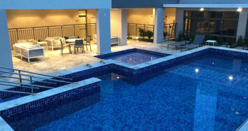 Apartamento-Alto-Padrao-para-Venda-em-Chacara-Inglesa-Sao-Paulo-SP